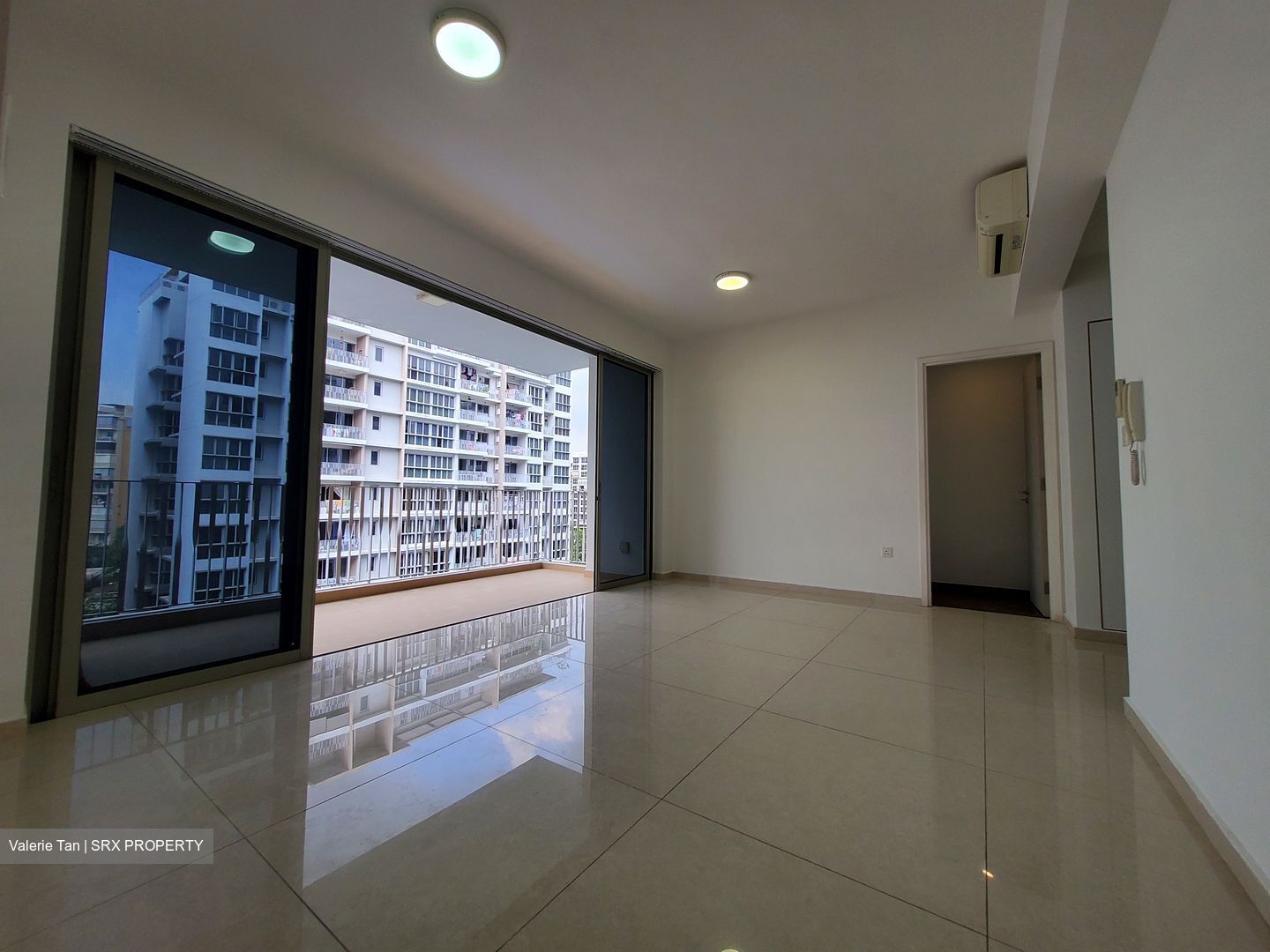 Sea Esta (D18), Condominium #356843001